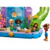 LEGO® Friends Heartlake City Water Park 42630