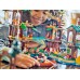 LEGO® Friends Adventure Camp Tree House 42631