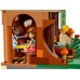 LEGO® Friends Adventure Camp Tree House 42631