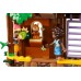 LEGO® Friends Adventure Camp Tree House 42631