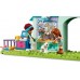 LEGO® Friends Farm Animal Vet Clinic 42632