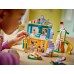 LEGO® Friends Heartlake City Preschool 42636