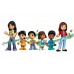 LEGO® Friends Heartlake City Preschool 42636