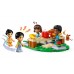 LEGO® Friends Heartlake City Preschool 42636