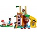 LEGO® Friends Heartlake City Preschool 42636