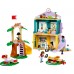 LEGO® Friends Heartlake City Preschool 42636