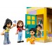 LEGO® Friends Heartlake City Preschool 42636