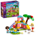 LEGO® Friends Guinea Pig Playground 42640