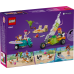 LEGO® Friends Surfing Dogs and Scooter Adventure 42641