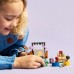 LEGO® Friends Friendship Movie Night 42642