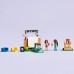 LEGO® Friends Friendship Movie Night 42642