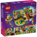 LEGO® Friends Autumn’s Room 42646