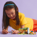 LEGO® Friends Autumn’s Room 42646