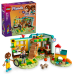 LEGO® Friends Autumn’s Room 42646