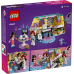 LEGO® Friends Paisley’s Room 42647