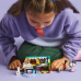 LEGO® Friends Paisley’s Room 42647