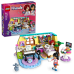 LEGO® Friends Paisley’s Room 42647