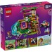 LEGO® Friends Panda Sanctuary Animal Care 42648