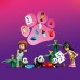 LEGO® Friends Panda Sanctuary Animal Care 42648