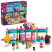 LEGO® Friends Heartlake City Candy Store 42649