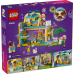 LEGO® Friends Pet Accessories Shop 42650