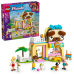 LEGO® Friends Pet Accessories Shop 42650