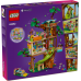 LEGO® Friends Friendship Tree House Hangout 42652