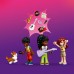 LEGO® Friends Music Shop & Apartment 42653