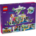 LEGO® Friends Heartlake City Airport and Airplane 42656