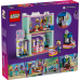 LEGO® Friends Hair Salon and Accessories Store 42662