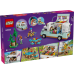 LEGO® Friends Friendship Camper Van Adventure 42663