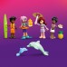 LEGO® Friends Travel Boat Adventure 42664
