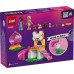 LEGO® Friends Puppy Playground 42665