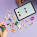 LEGO® Friends Puppy Playground 42665