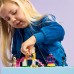 LEGO® Friends Puppy Playground 42665