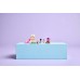 LEGO® Friends Puppy Playground 42665