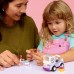 LEGO® Friends Unicorn Cake Delivery Car 42675