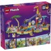 LEGO® Friends Fun Water Park Day 42676