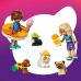 LEGO® Friends Fun Water Park Day 42676