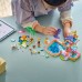 LEGO® Friends Fun Water Park Day 42676