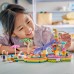 LEGO® Friends Fun Water Park Day 42676
