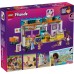 LEGO® Friends Dog Treats Bakery 42677