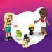 LEGO® Friends Pet Accessories Van 42678