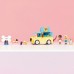 LEGO® Friends Pet Accessories Van 42678