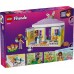 LEGO® Friends Heartlake City Bunny Hotel 42679