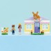 LEGO® Friends Heartlake City Bunny Hotel 42679