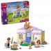 LEGO® Friends Heartlake City Bunny Hotel 42679
