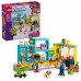 LEGO® Friends Heartlake City Mini Supermarket 42680