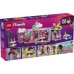 LEGO® Friends Unicorn Dream Café 42684