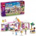 LEGO® Friends Unicorn Dream Café 42684